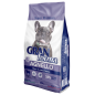 Granforma Super Premium 12Kg NoGluten Agnello per Cani Adulti Nutrena