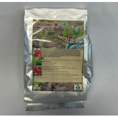 Concime correttivo granulare BioGeo M 1 Kg Opengreen