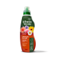 Concime Sangue di Bue 1LT Il Paese Verde Concime Sangue di Bue 1LT Il Paese Verde