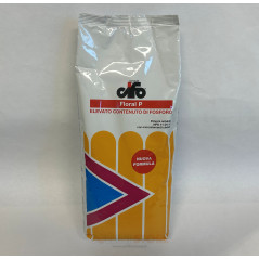 FLORAL P 2.5Kg Cifo Concime Fogliare