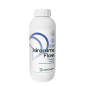 IDRORAME FLOW PFnPE 1LT Anticrittogamico a base di solfato tribasico di rame