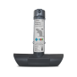 Contenitore per Esche a T Newpharm