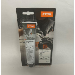 STIHL Multilub 80GR Grasso Multiuso per tagliasiepi