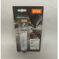 STIHL Multilub 80GR Grasso Multiuso per tagliasiepi