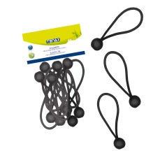 Laccetto Fissarete 10 pezzi Tenax