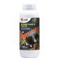Disabituante Talpe 1LT Granulare Repellente