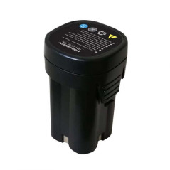 Batteria per Forbice Speedy e SL32 V1 16.8V 2.5Ah cod.Y136.0114 CAMPAGNOLA
