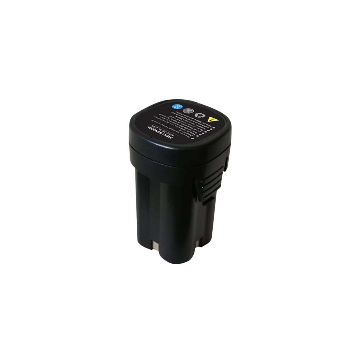 Batteria per Forbice Speedy e SL32 V1 16.8V 2.5Ah cod.Y136.0114 CAMPAGNOLA Batteria per Forbice Speedy e SL32 V1 16.8V 2.5Ah cod.Y136.0114 CAMPAGNOLA