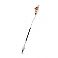 Asta Prolunga 1.5MT per Potatore GTA 26 STIHL ORIGINALE