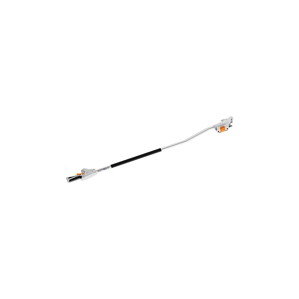 Asta Prolunga 1.5MT per Potatore GTA 26 STIHL ORIGINALE