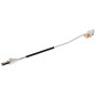 Asta Prolunga 1.5MT per Potatore GTA 26 STIHL ORIGINALE