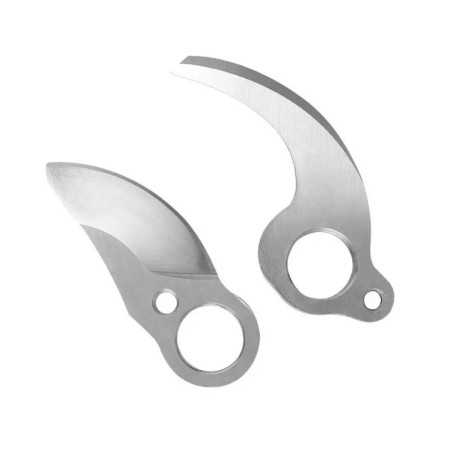 Set Lame per Forbice Asa 20 Stihl VA05 007 4200