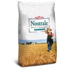 MANG.CUNIFIOC 10KG RDS