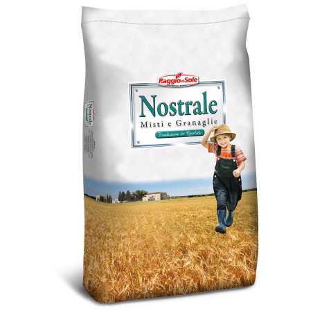 MANG.CUNIFIOC 10KG RDS