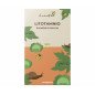 LITOTAMNIO Polvere di Roccia 1KG NEWPHARM