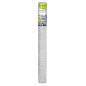Rete Schermante Soleado White 1.50 X 5 MT TENAX