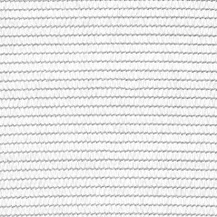 Rete Schermante Soleado White 1.50 X 5 MT TENAX