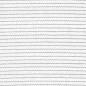 Rete Schermante Soleado White 1.50 X 5 MT TENAX