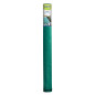 Rete Ombreggiante Coimbra Verde 2 X 5 MT TENAX