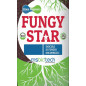 FUNGYSTAR 20Kg Ammendante e Inoculo di Funghi Micorrizici FUNGYSTAR 20Kg Ammendante e Inoculo di Funghi Micorrizici