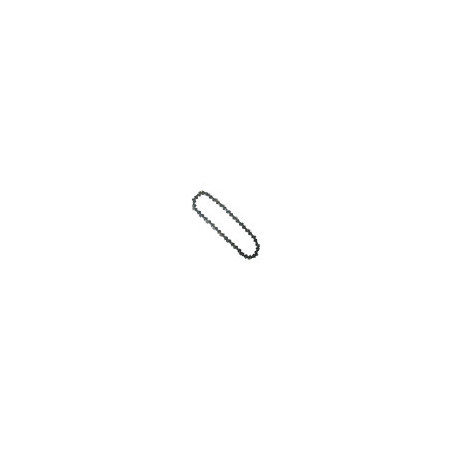 CATENA per potatore T-CAT M e T-REX 1/4" 29 Maglie