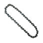 CATENA per potatore T-CAT M e T-REX 1/4" 29 Maglie CATENA per potatore T-CAT M e T-REX 1/4" 29 Maglie