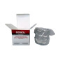 Insetticida fumigante DOBOL 100GR Insetticida fumigante DOBOL 100GR