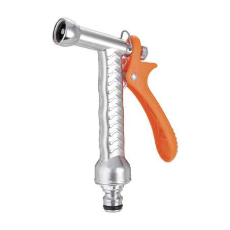 Claber Pistola Basic Metal cod. 9619