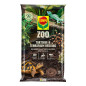 COMPO ZOO Lettiera per tartarughe e terrari, 10LT COMPO ZOO Lettiera per tartarughe e terrari, 10LT