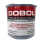 Insetticida fumigante DOBOL 20GR Insetticida fumigante DOBOL 20GR