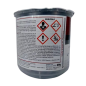 Insetticida fumigante DOBOL 20GR Insetticida fumigante DOBOL 20GR