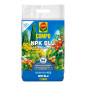 Concime Universale Compo NPK BLU 5KG
