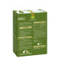 COMPO Concime per Palme e Cycas 850GR COMPO Concime per Palme e Cycas 850GR