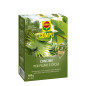 COMPO Concime per Palme e Cycas 850GR COMPO Concime per Palme e Cycas 850GR