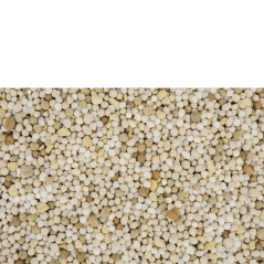 COMPO Concime per Acidofile 850GR ACQUISTA SU SOLLINISTORE