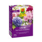 COMPO Concime per Acidofile 850GR COMPO Concime per Acidofile 850GR