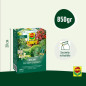 COMPO Concime per Siepi e Arbusti 850GR COMPO Concime per Siepi e Arbusti 850GR