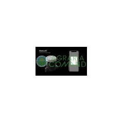 Claber Elettra BT Elettrovalvola Bluetooth 1" Femmina cod. 90843