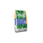 Concime Prato ICL Full Season 27-5-5+2MgO 15Kg