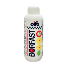 Borfast 1LT Cifo Boro