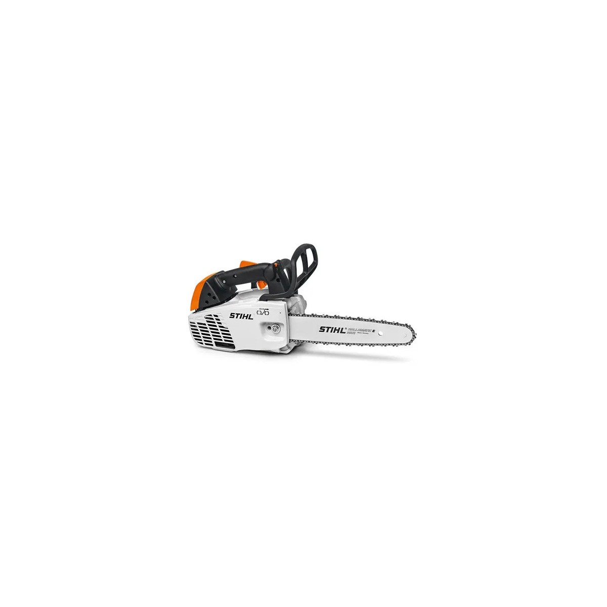 Motosega Stihl MS 194 T spranga da 30cm Motosega Stihl MS 194 T spranga da 30cm