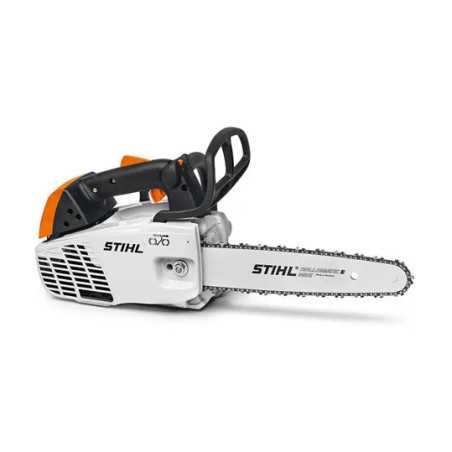 Motosega Stihl MS 194 T spranga da 30cm