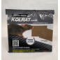 Kollant Kolrat Tablet 19X14CM Trappola adesiva 2 tavolette Kollant Kolrat Tablet 19X14CM Trappola adesiva 2 tavolette