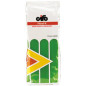 FLORAL K 2.5Kg Cifo Concime Fogliare FLORAL K 2.5Kg Cifo Concime Fogliare