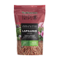 Lapillino 5-10MM Confezione da 3 Litri TerComposti Lapillino 5-10MM Confezione da 3 Litri TerComposti