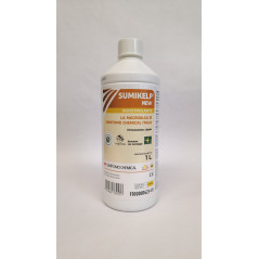 SUMIKELP NEW 1LT SUMITOMO ACQUISTA SU SOLLINISTORE.IT