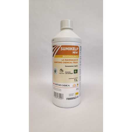 SUMIKELP NEW 1LT SUMITOMO ACQUISTA SU SOLLINISTORE.IT