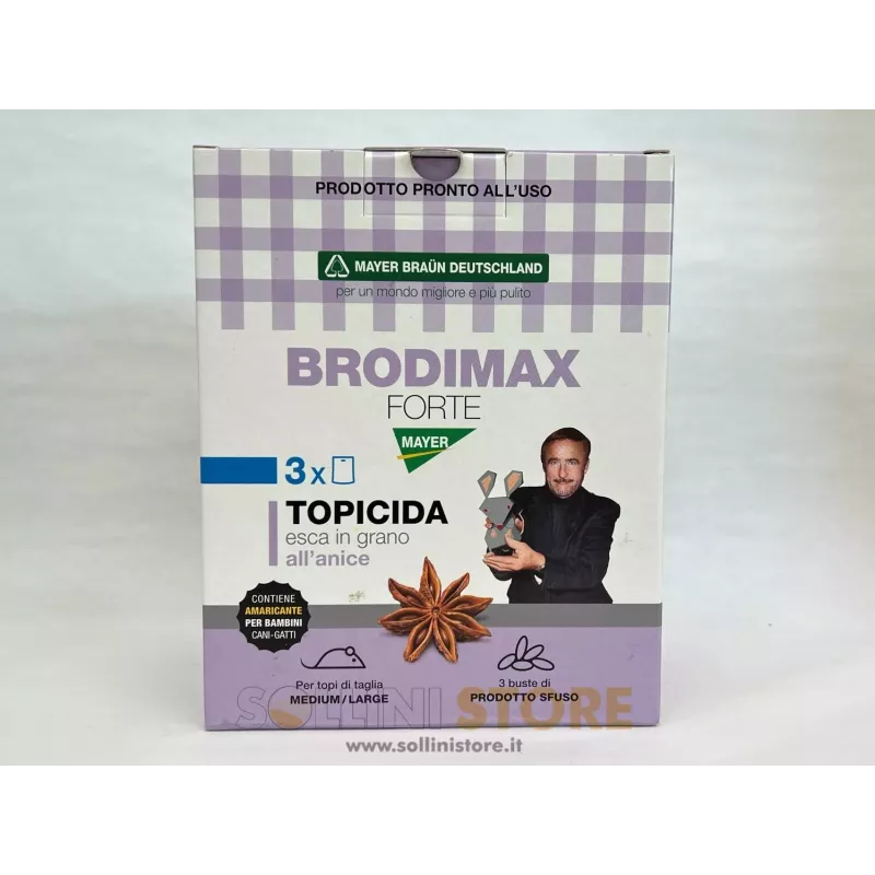 TOPIC.BRODIMAX 1.5KG BUSTA
