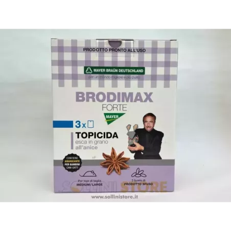TOPIC.BRODIMAX 1.5KG BUSTA