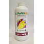 ILSAMIN N90 1Kg ILSA Biostimolante